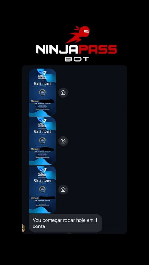 481308005_17961601148856697_5631525557069623288_n.jpg