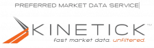 Kinetick_Logo-removebg-preview.png