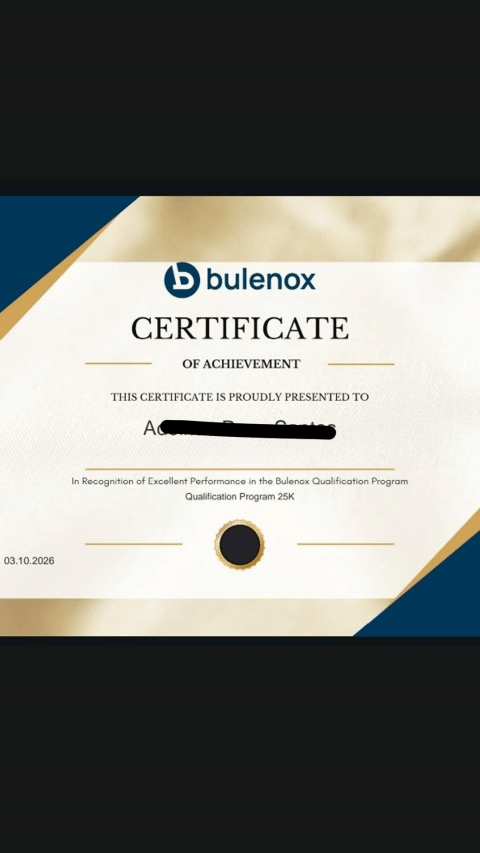 cert17