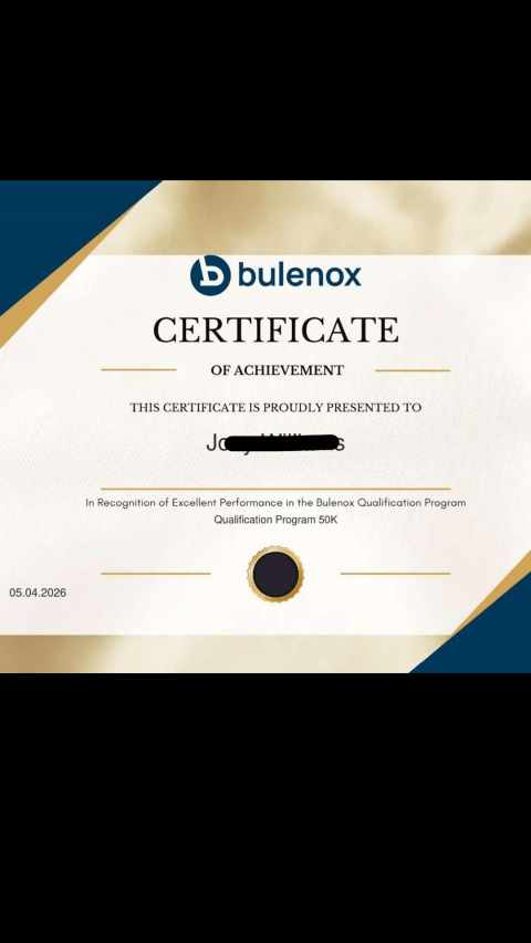cert19