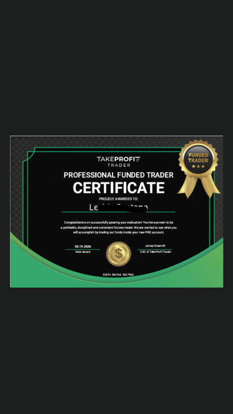 cert2