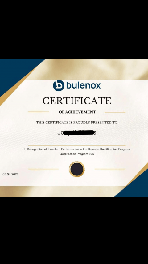 cert20