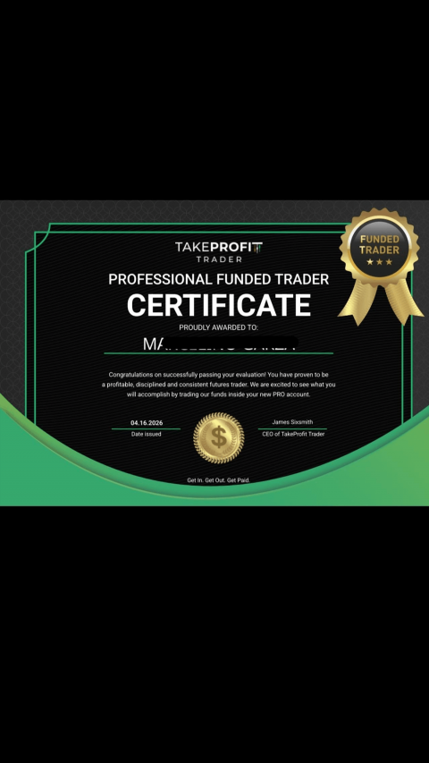 cert23