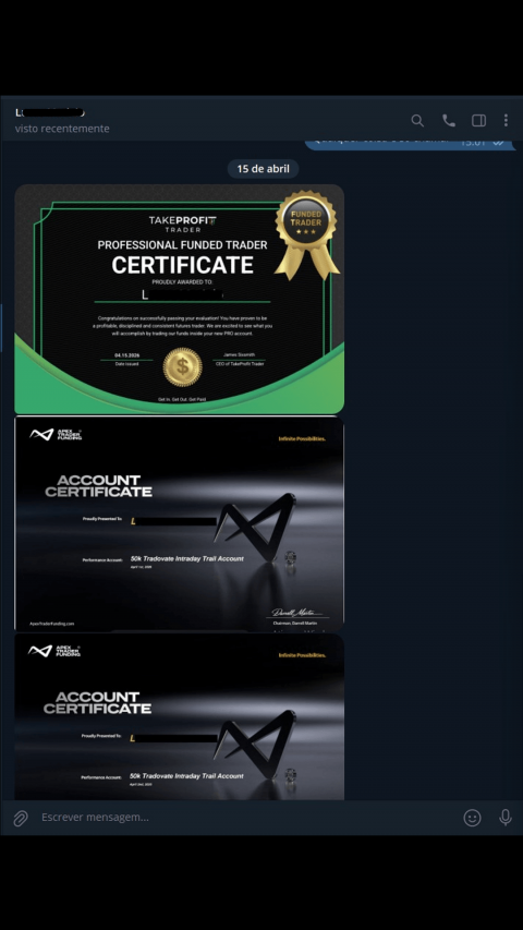 cert25