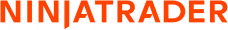 ninja_trader_png-1024x135-1.png