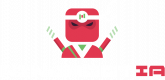 logo-ninjabotia-site