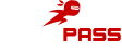 logo-ninjapassbot