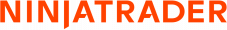 ninja_trader_png-1024x135